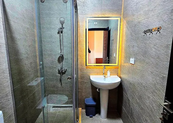 Elnahla Hurghada