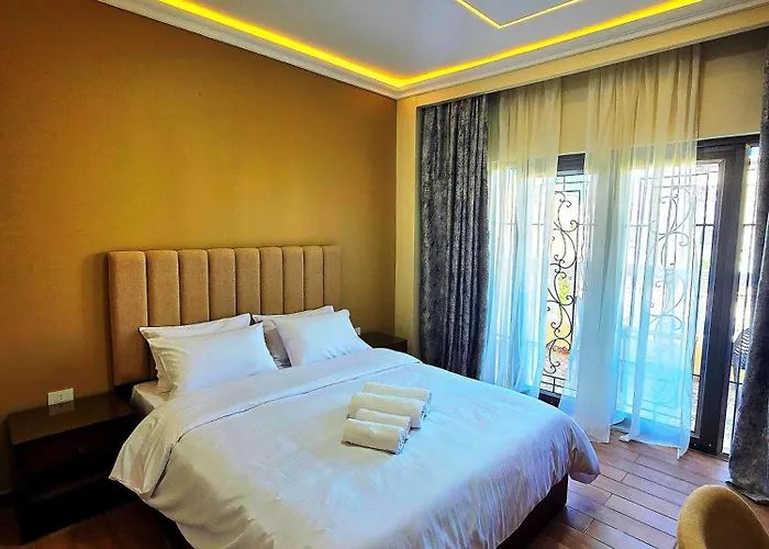Elnahla Hurghada